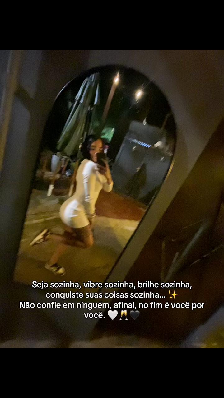 @𝒜.𝒞𝓁𝒶𝓇𝒶💋