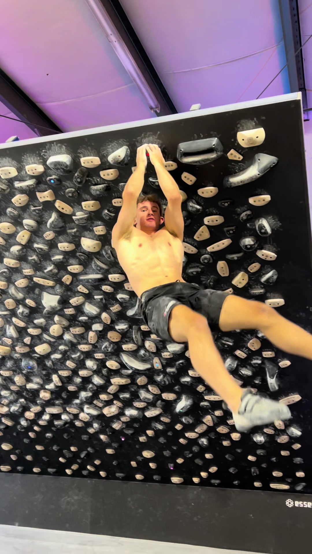 @colinclimbs