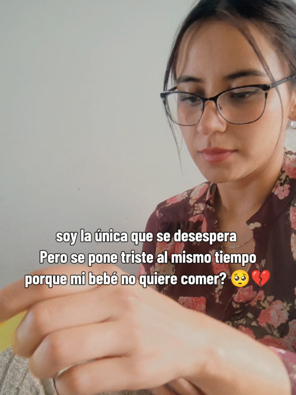 @María Fernanda