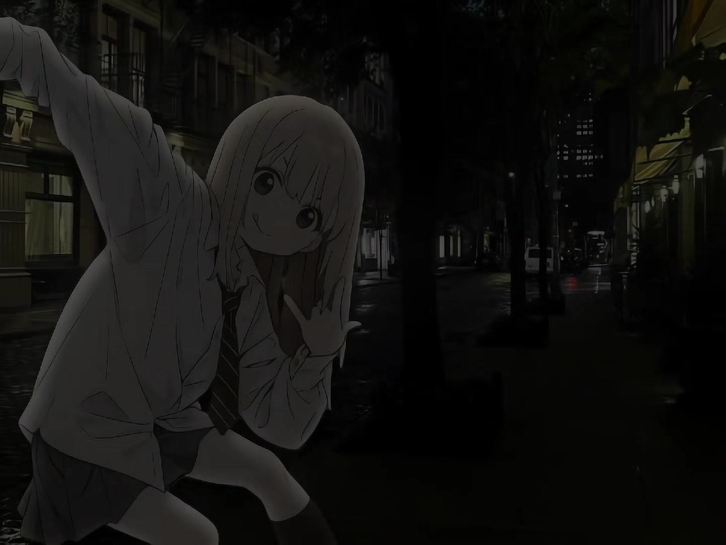 @m4hiru๐ง๐ถ