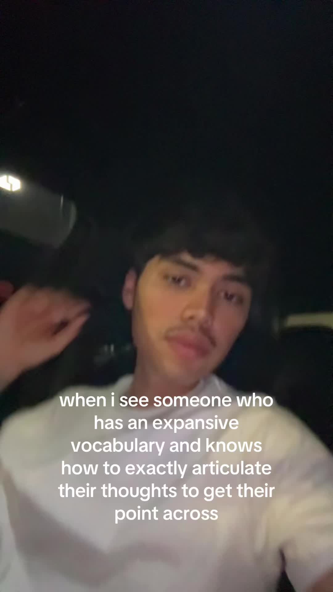 @imadejayc