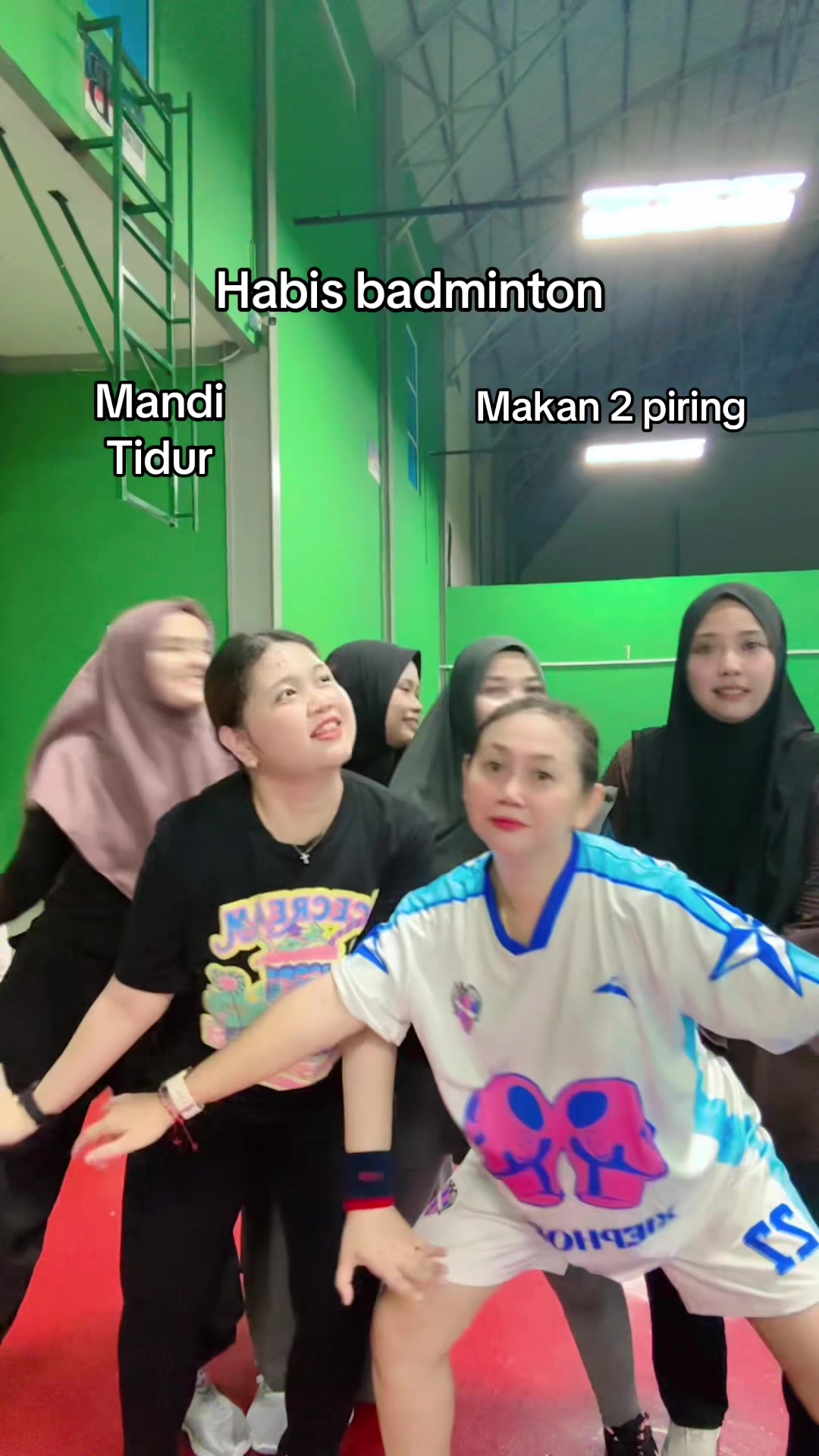 @NIDACHAN