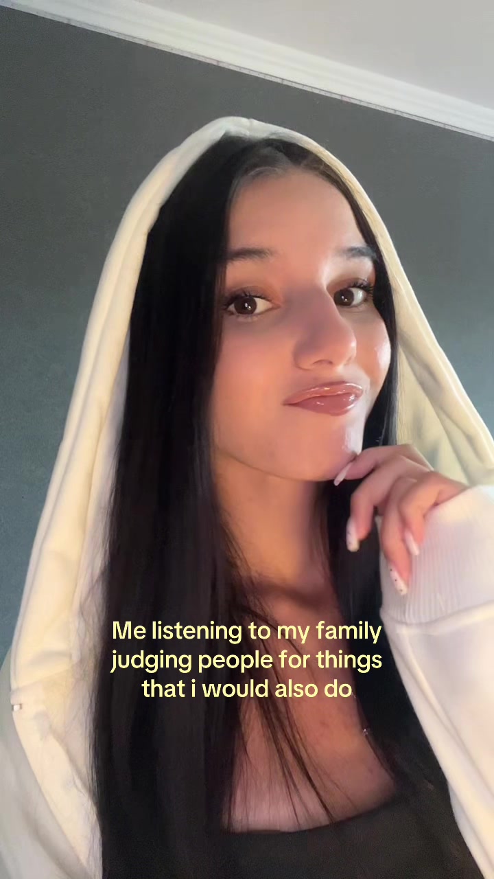 @rinaaa