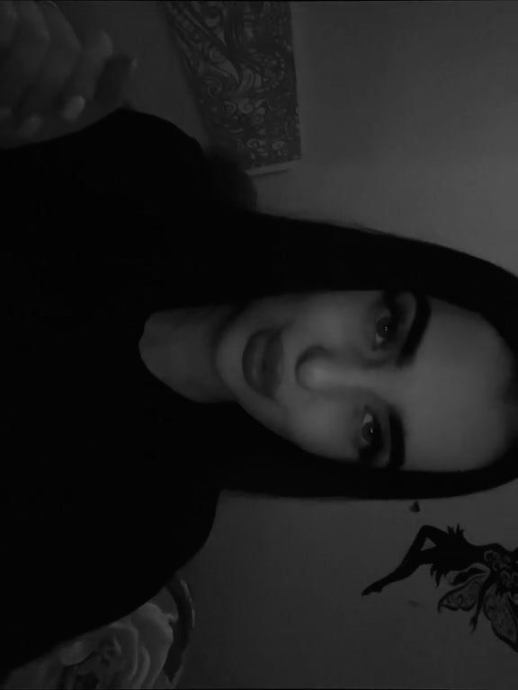 @samirə