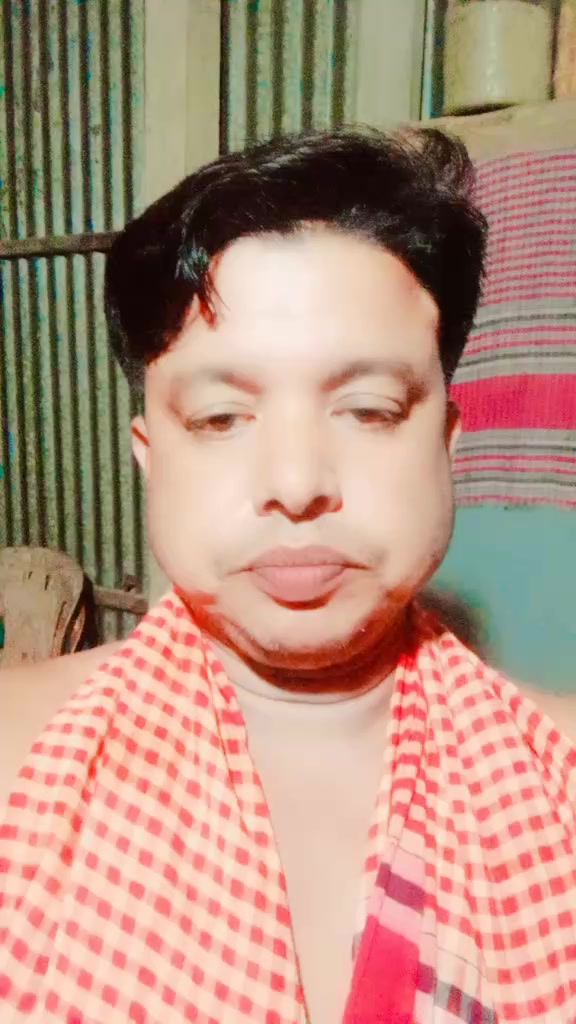 @❤️শরাফ উদ্দিন হৃদয়❤️