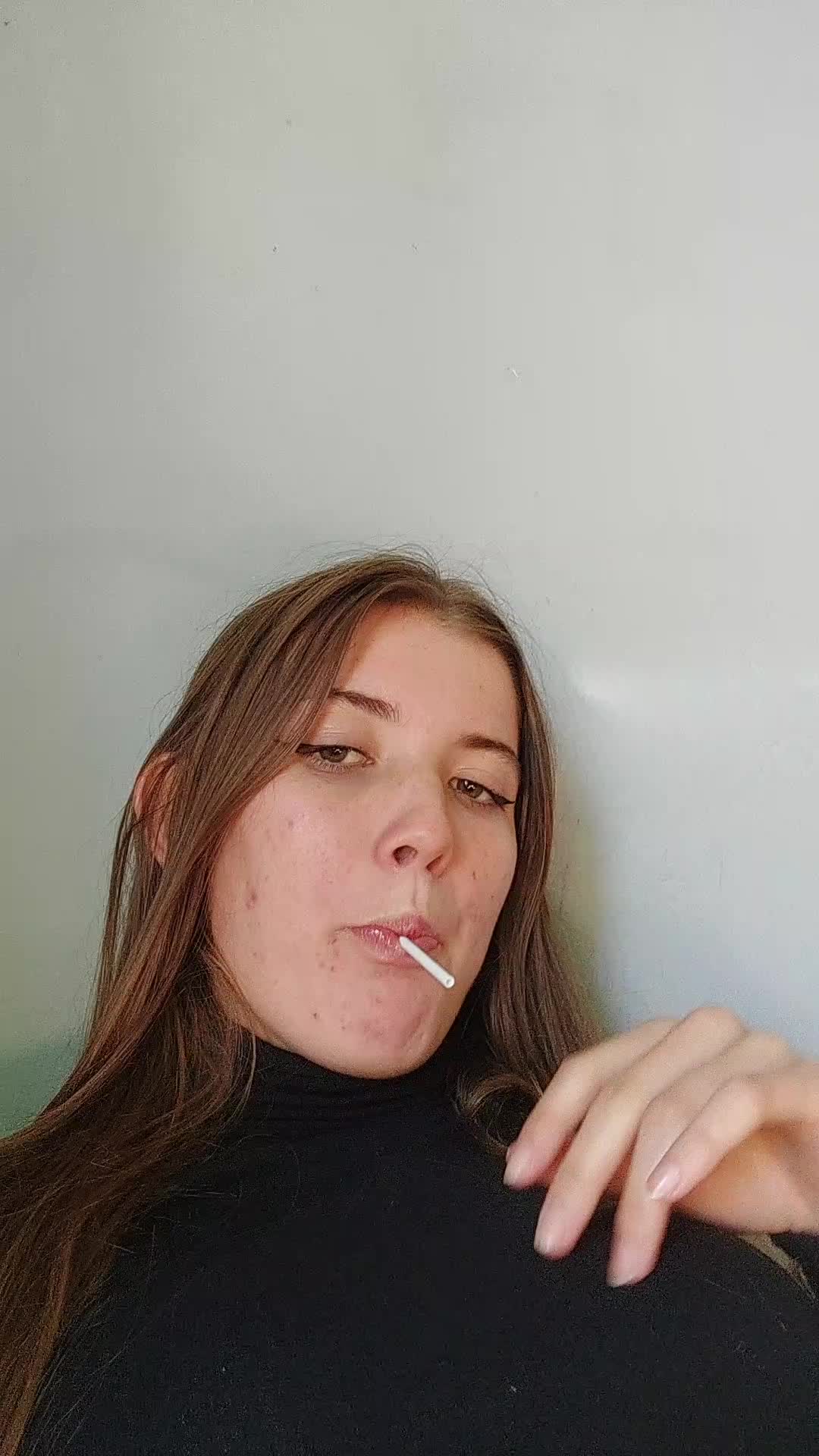 @Maiara Viviane Perussulo