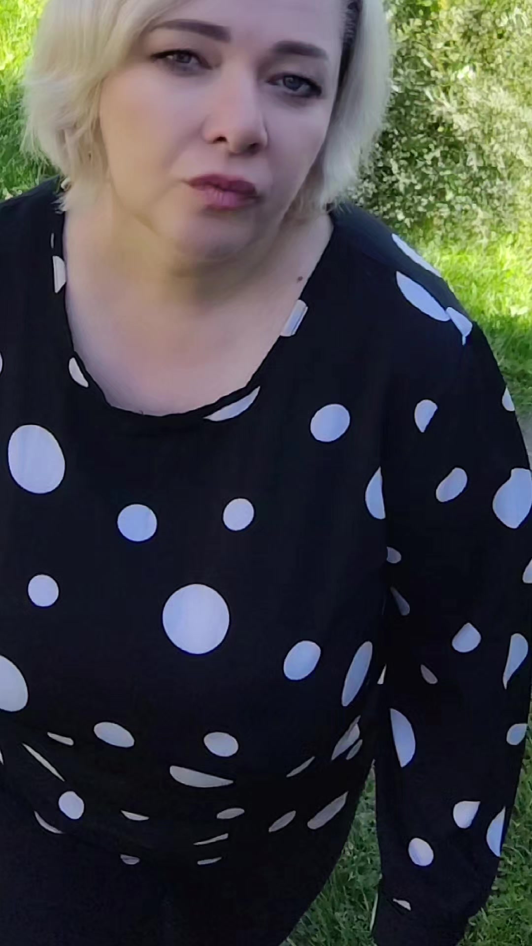 @🔥 ОляЛя 🔥