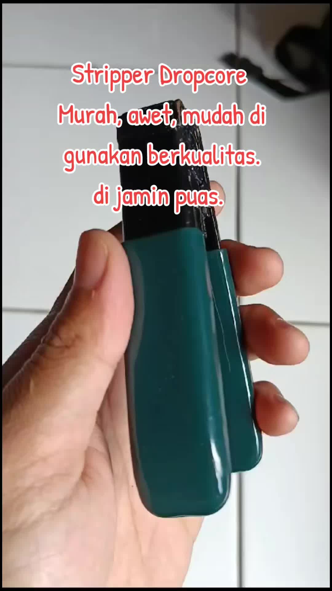 @kamal