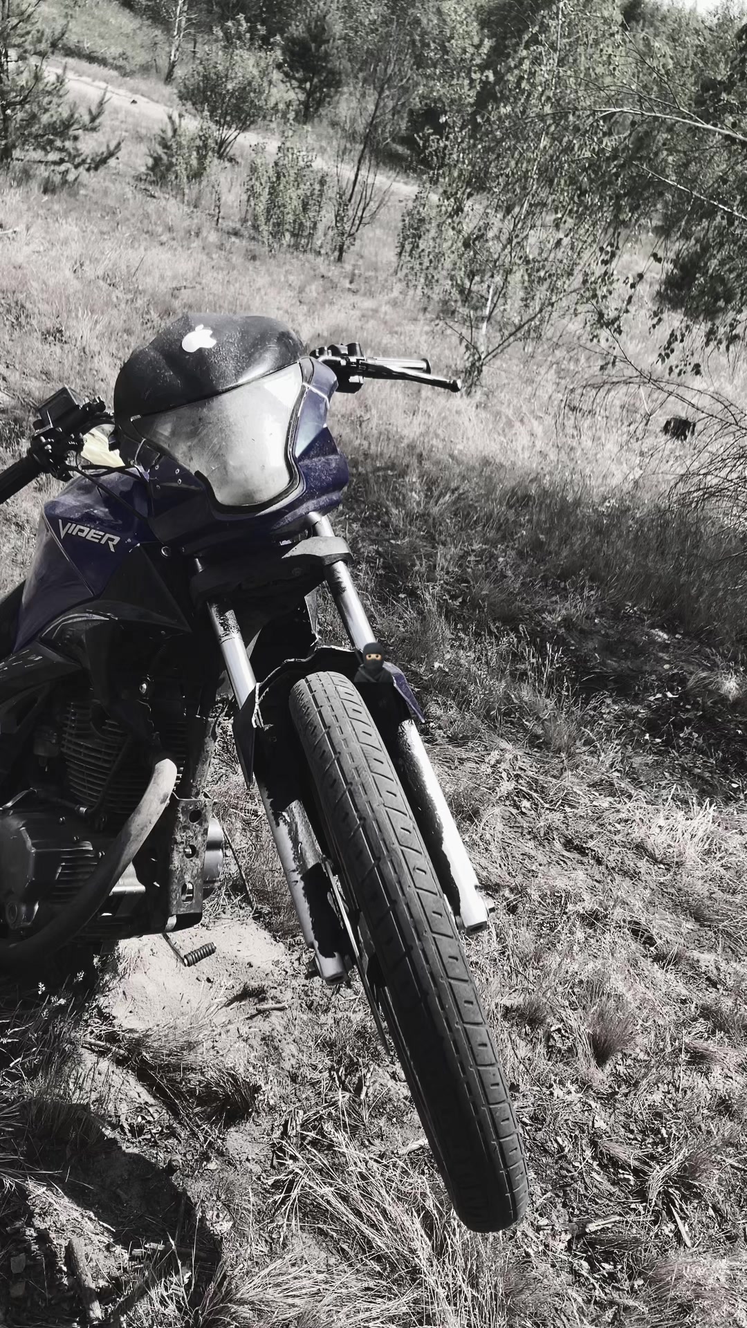 @𝑀𝑘.𝑌𝑎𝑟𝑜𝑠𝑙𝑎𝑣