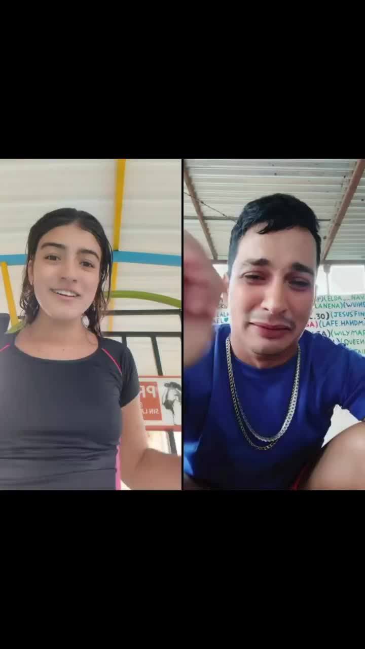 @Linda🧜♀️