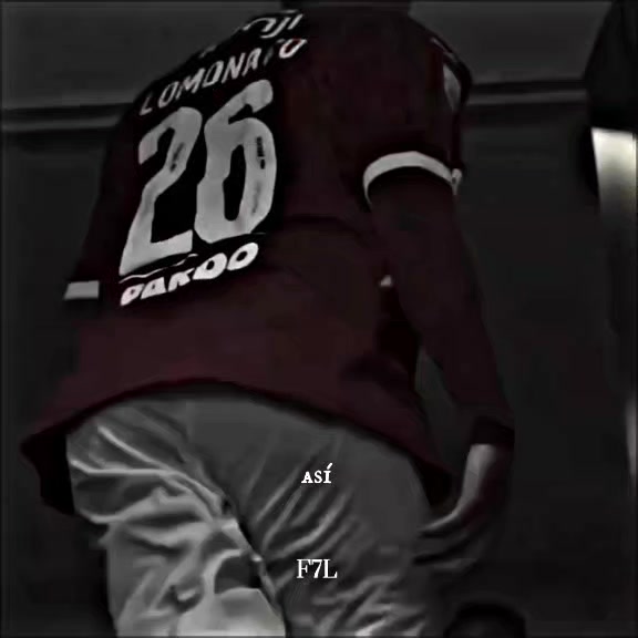 @Fran 7L 👹