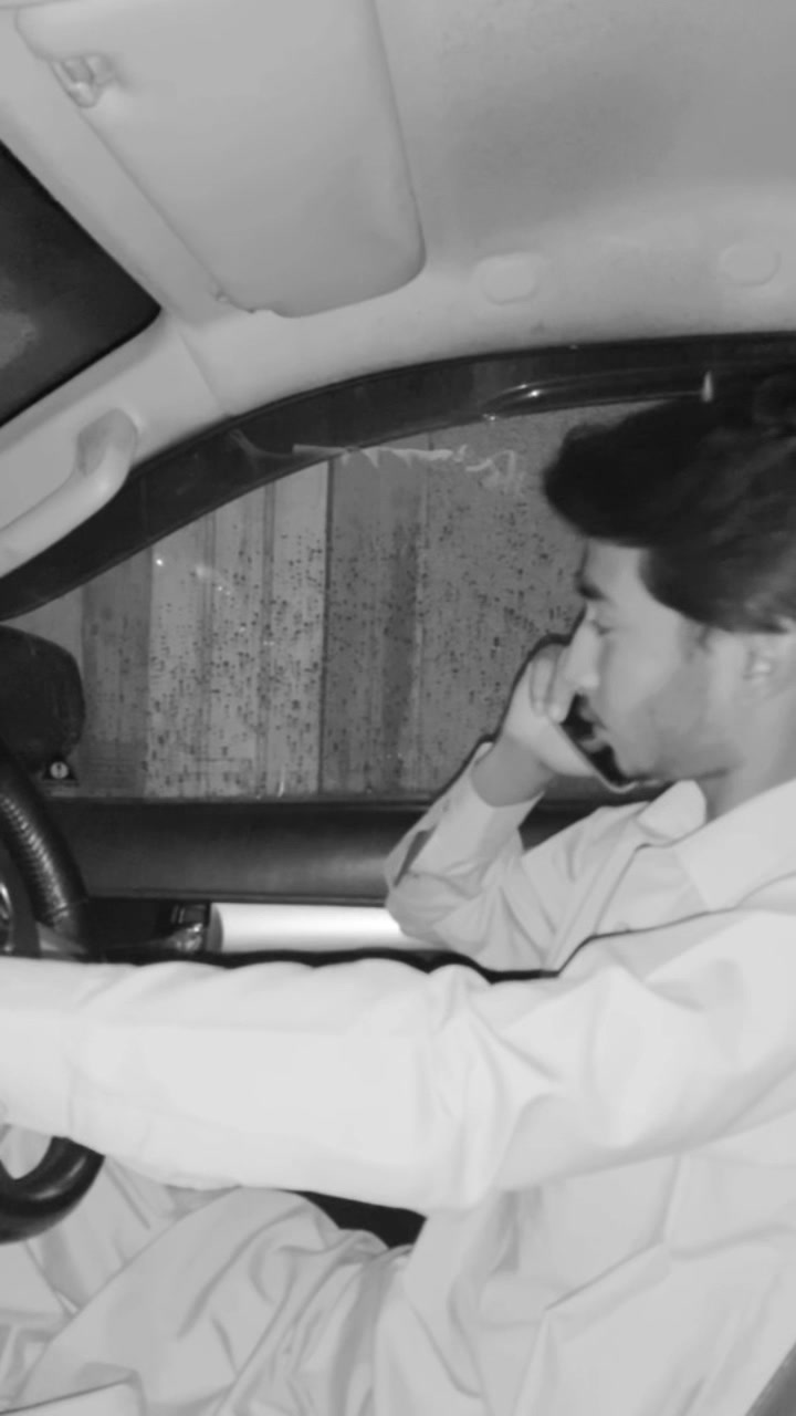 @𝐀𝐘𝐀𝐙 𝐊𝐚𝐥𝐰𝐚𝐫 ✪