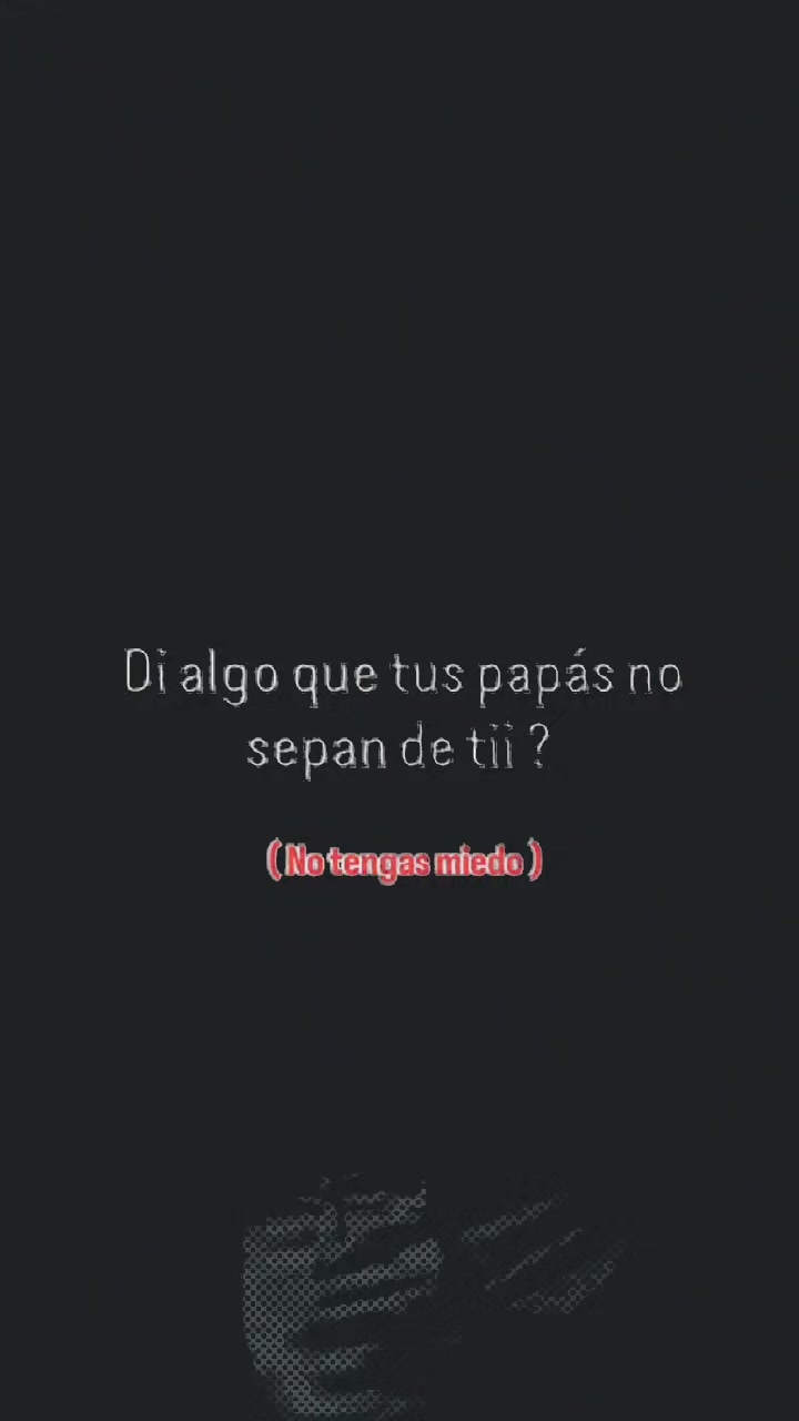 @🎶 MUSI K 🎶®