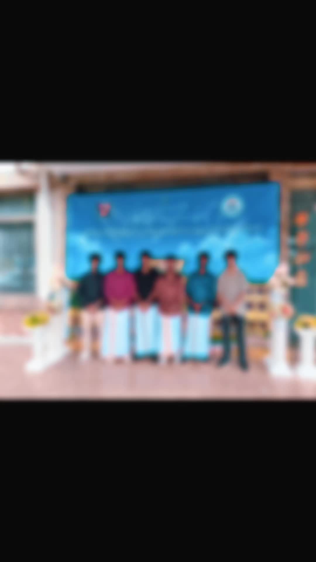 @Saravana