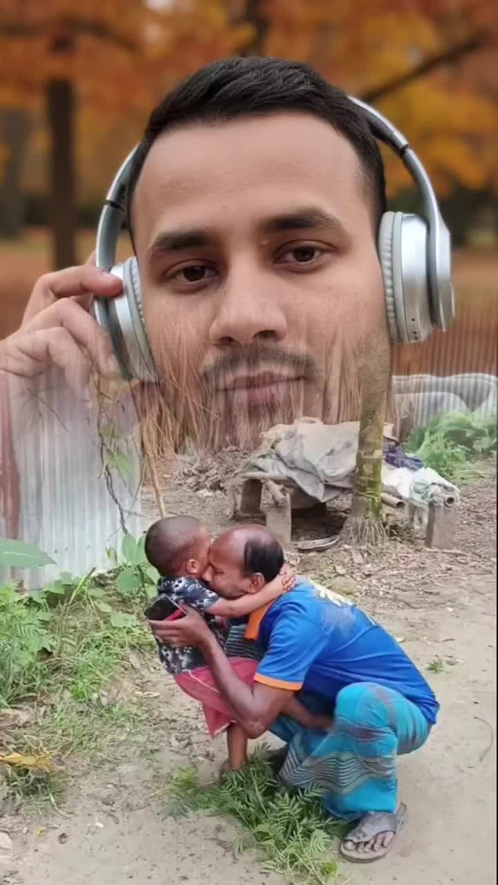 @परदेसी JAYRAM🙏🙏❤️❤️