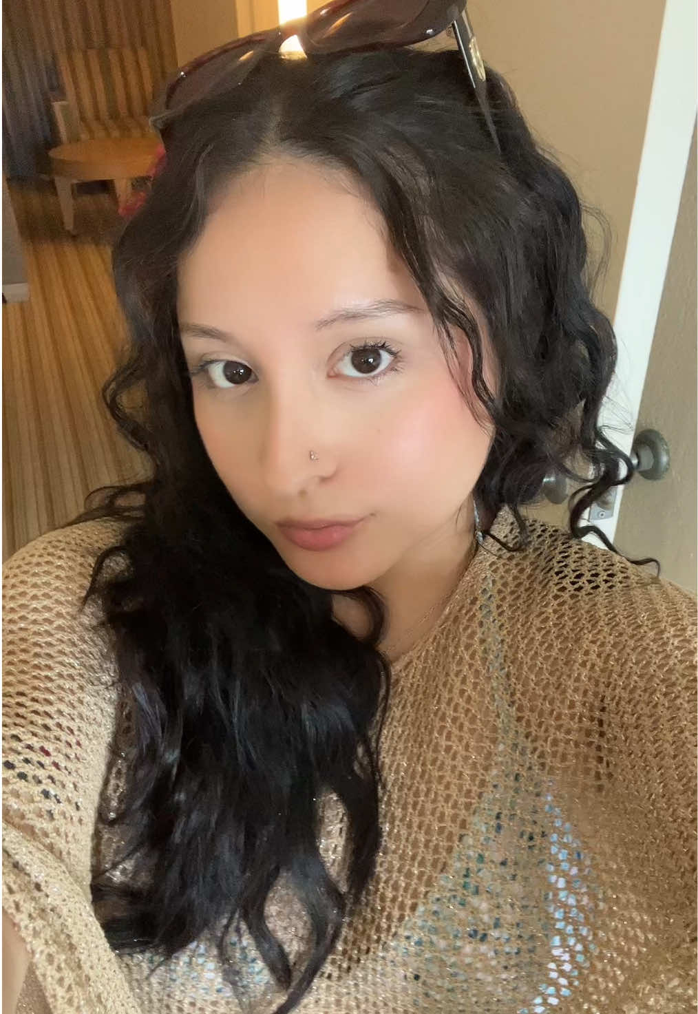 @Jess 🎱🐆🍒