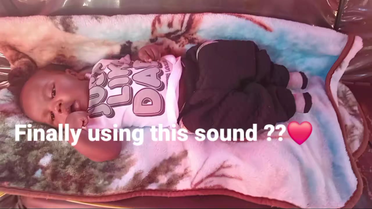 @miss katua