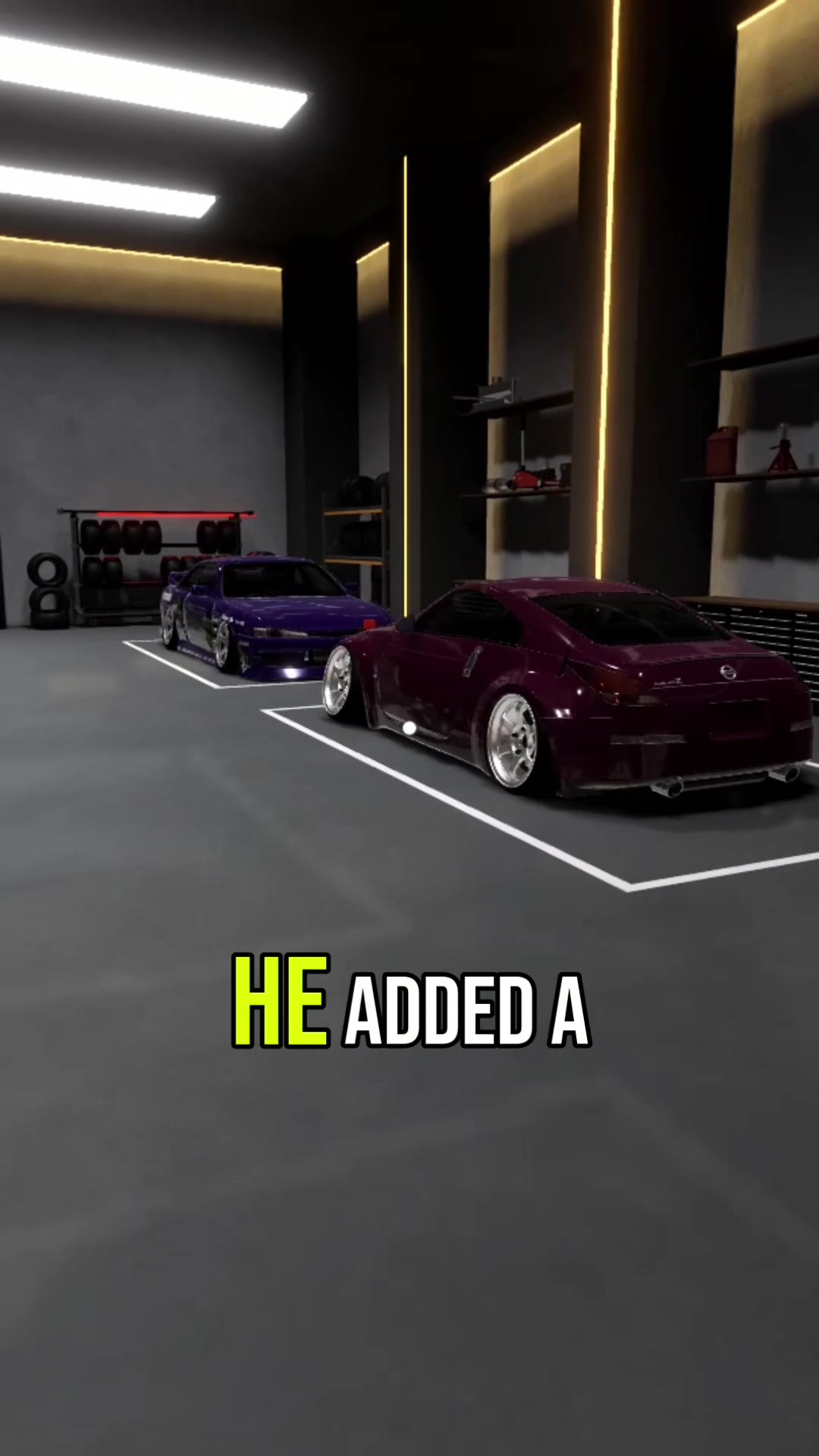 @aliendropsalt