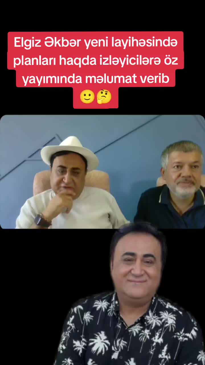 @Söz-söhbət TV