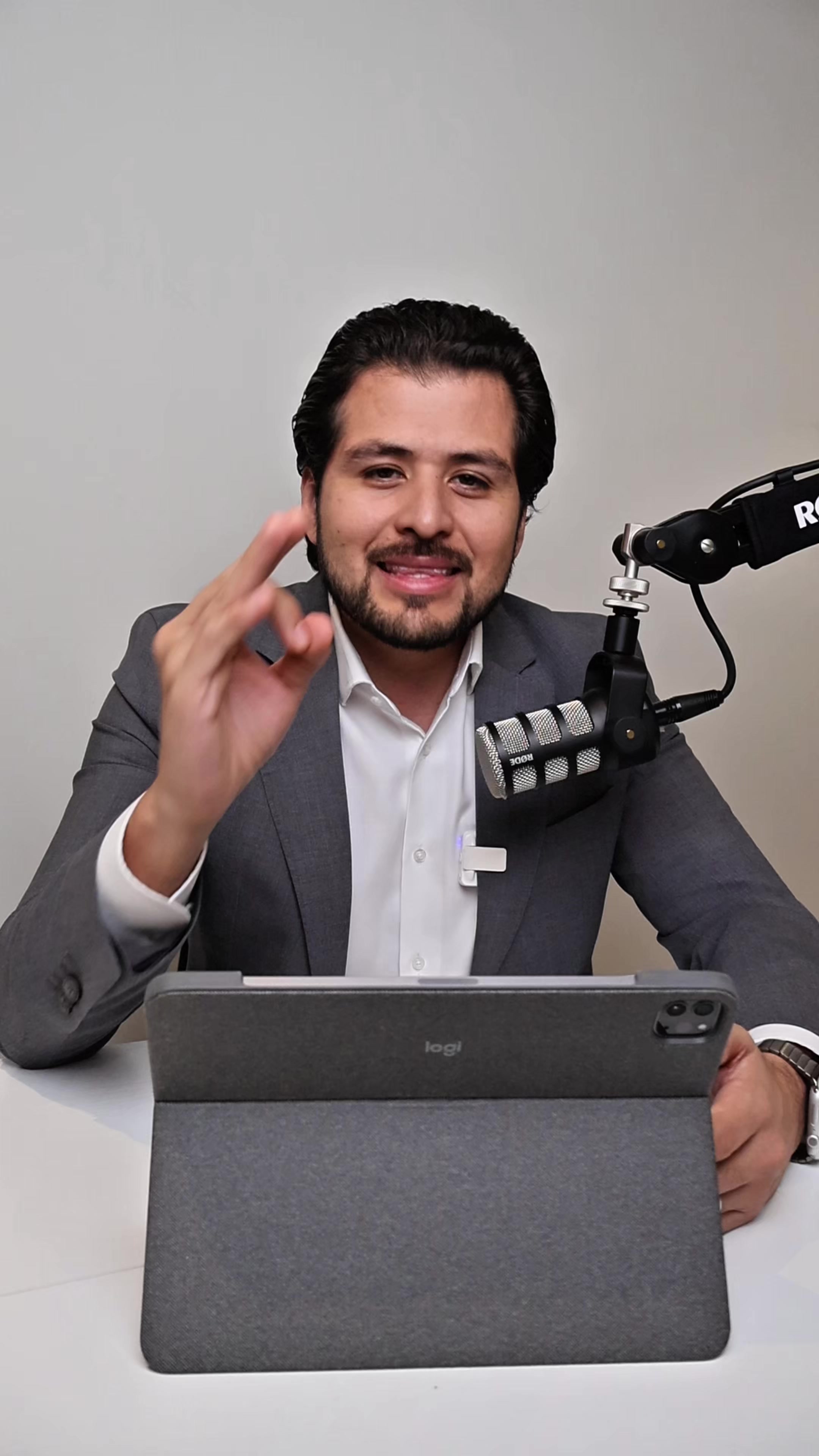 @Jose Luis Spindola