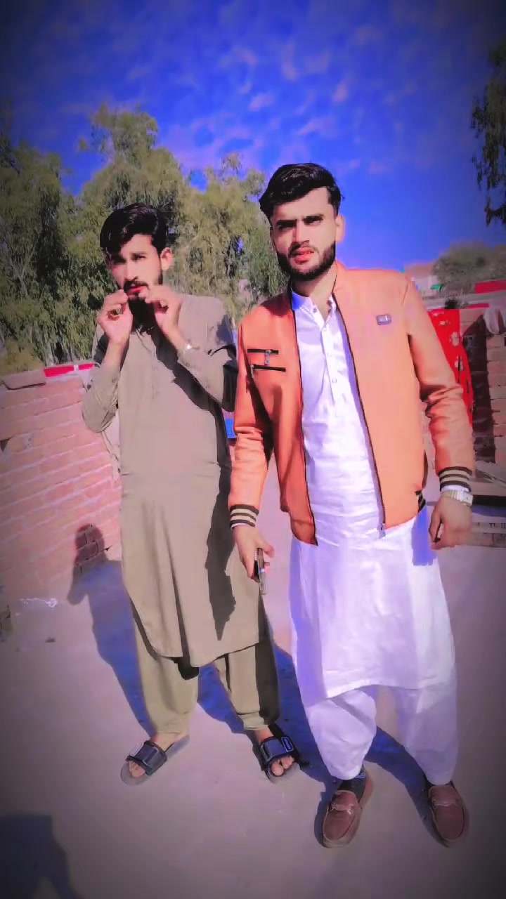 @@ mian,🥀shahbaz🫶