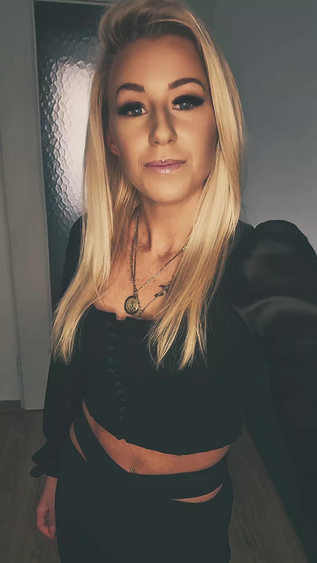 @❤️💋Marlenka💋❤️