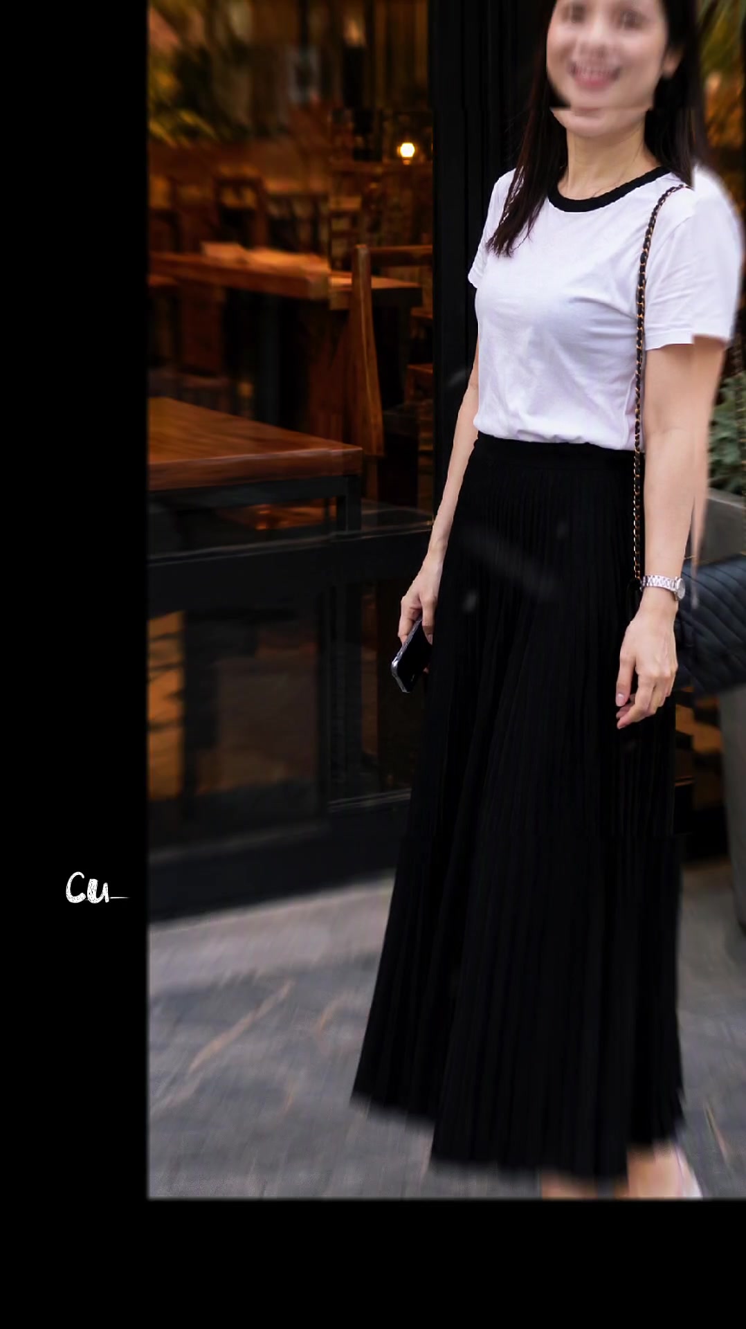 @Mẹ Bo 🥰🥰🥰