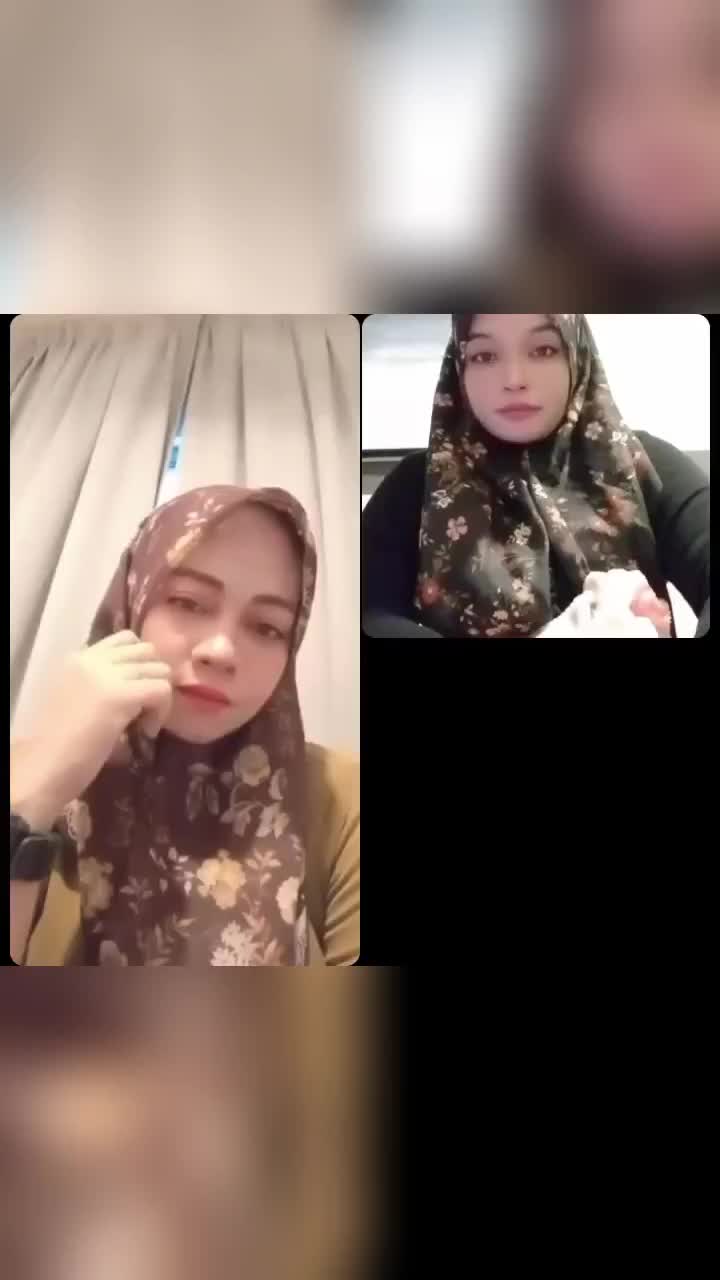@janda tersakiti🥹