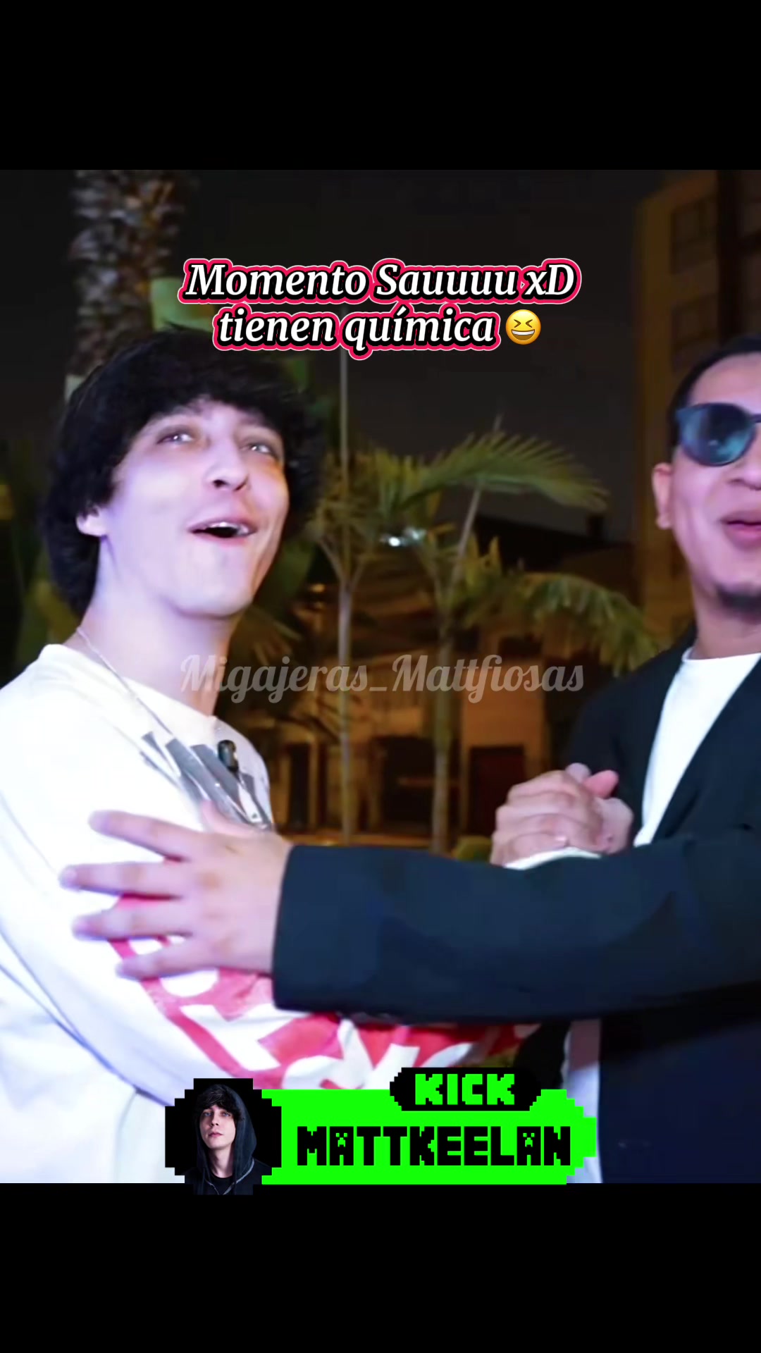 @Team MigajerasMattfiosas 🌏