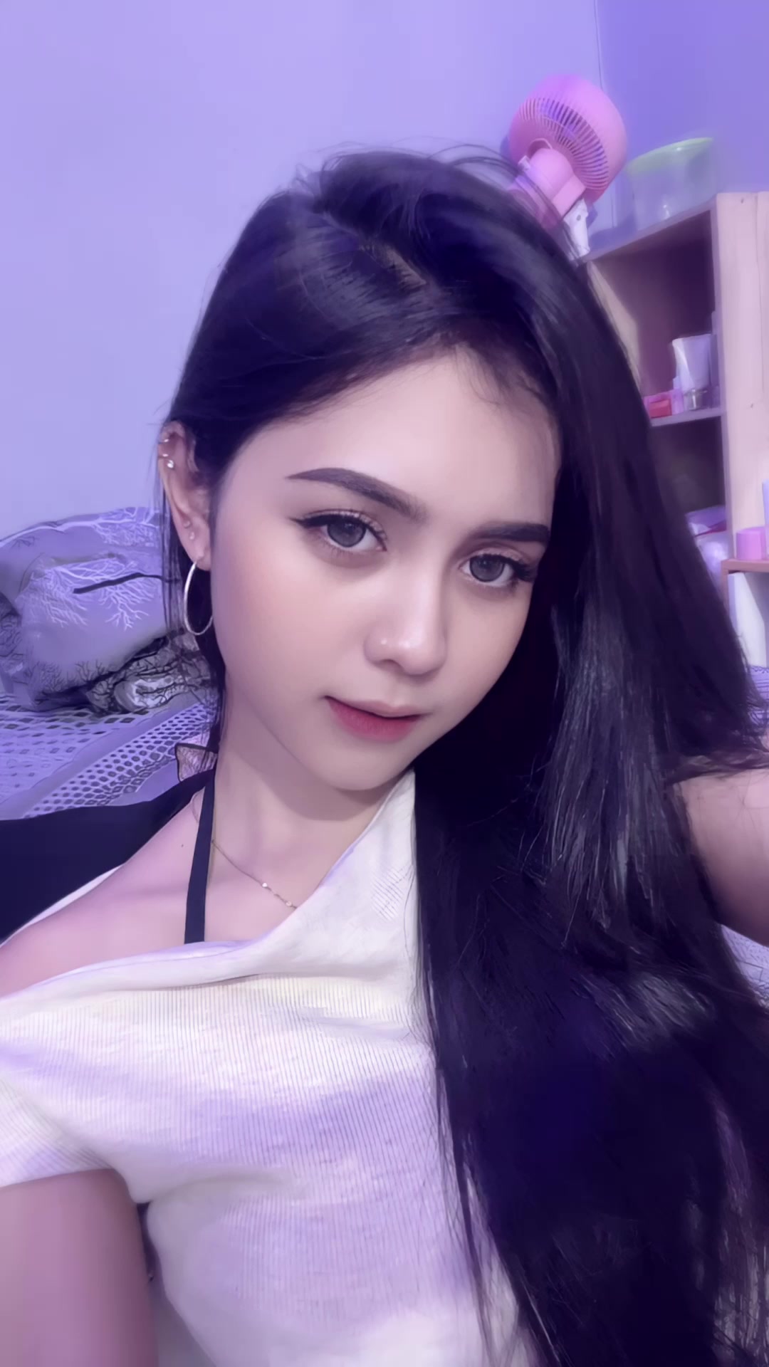 @ifaaa ᥫ᭡