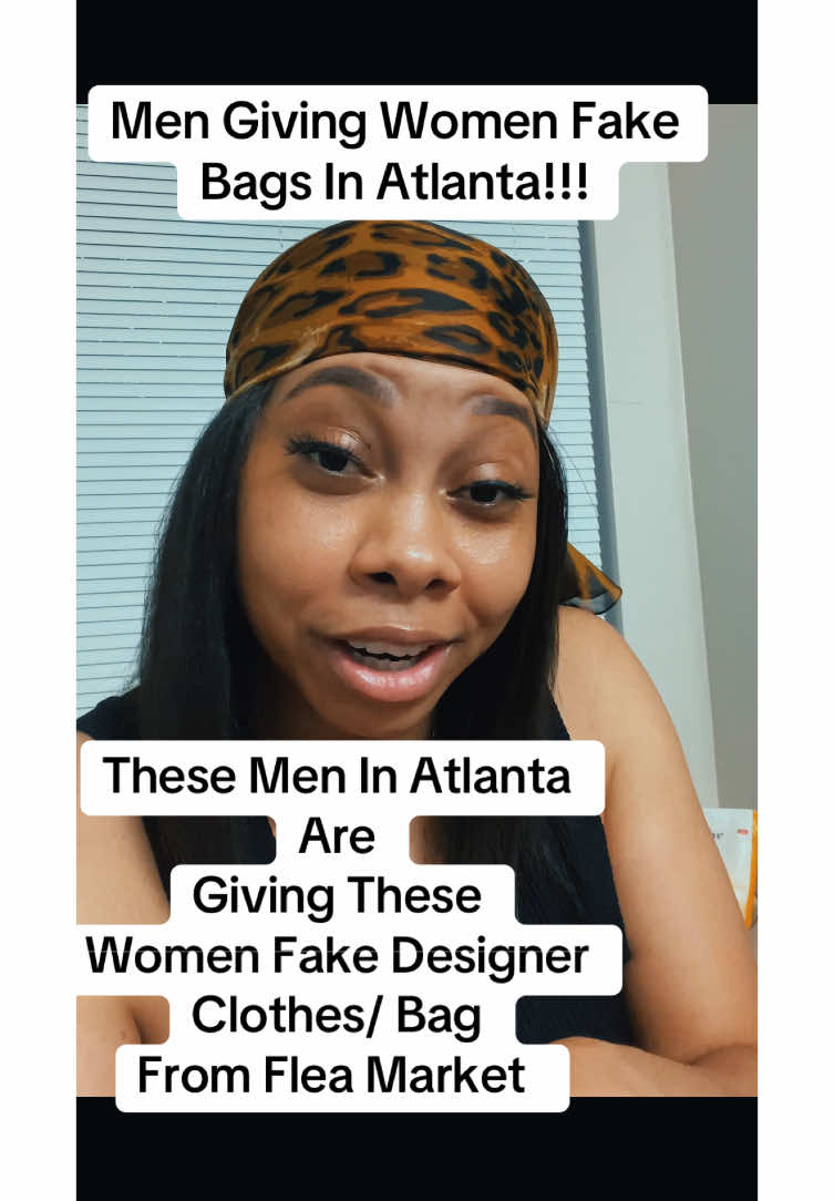 @MsSouthernTea