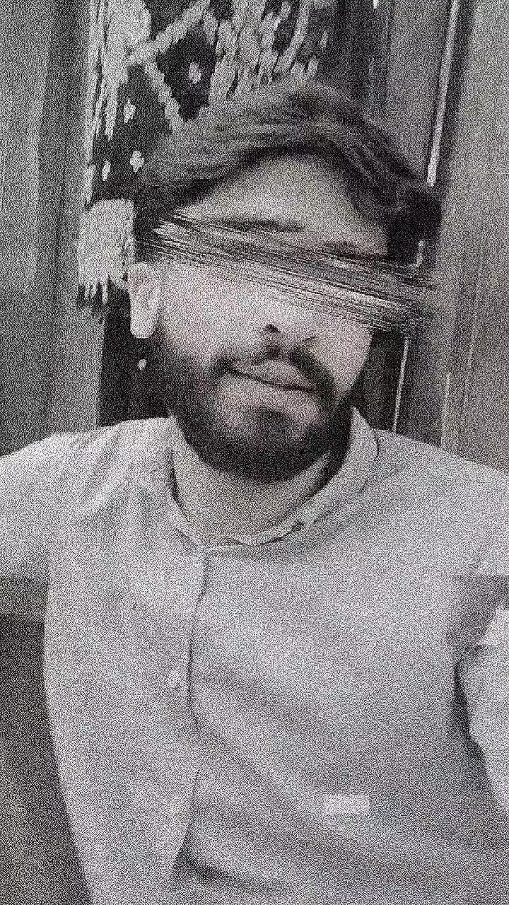 @kamran sheikh