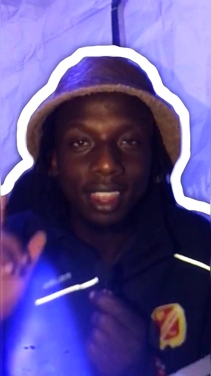 @Dez Kuru