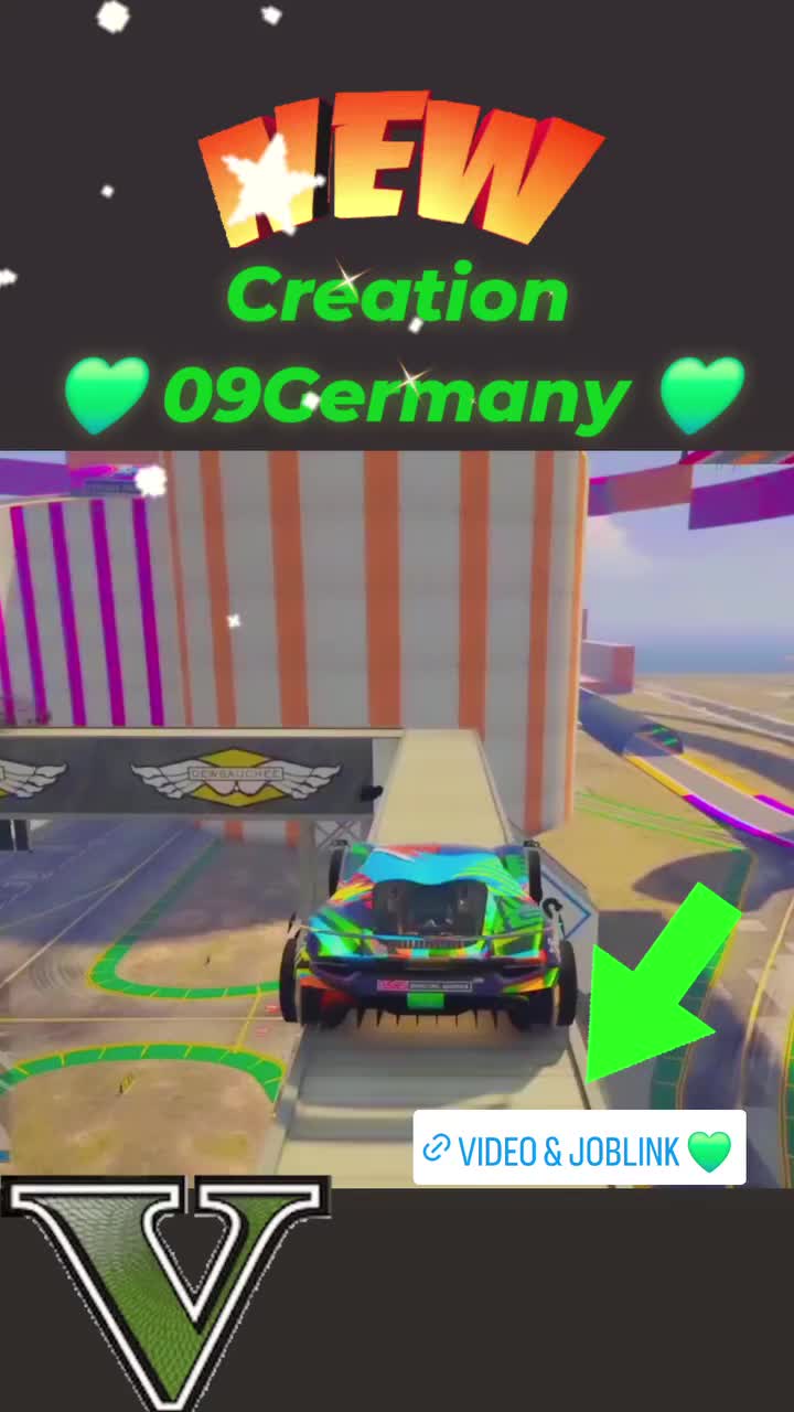 @Casi-Tilly