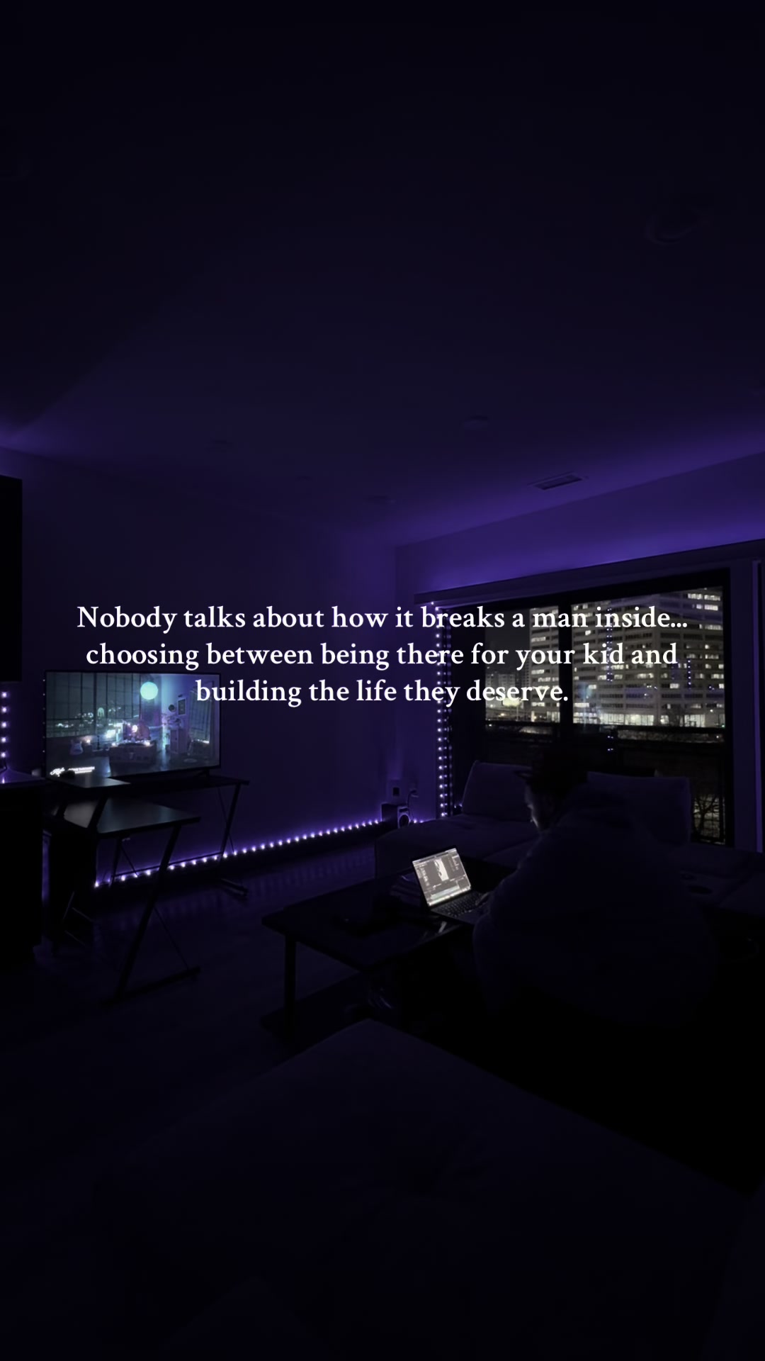 @YT: TreSoTrue