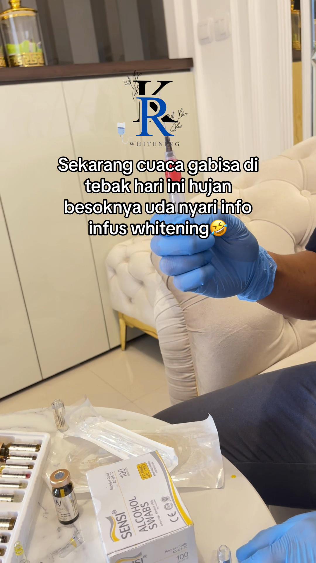 @Rkwhiteningg
