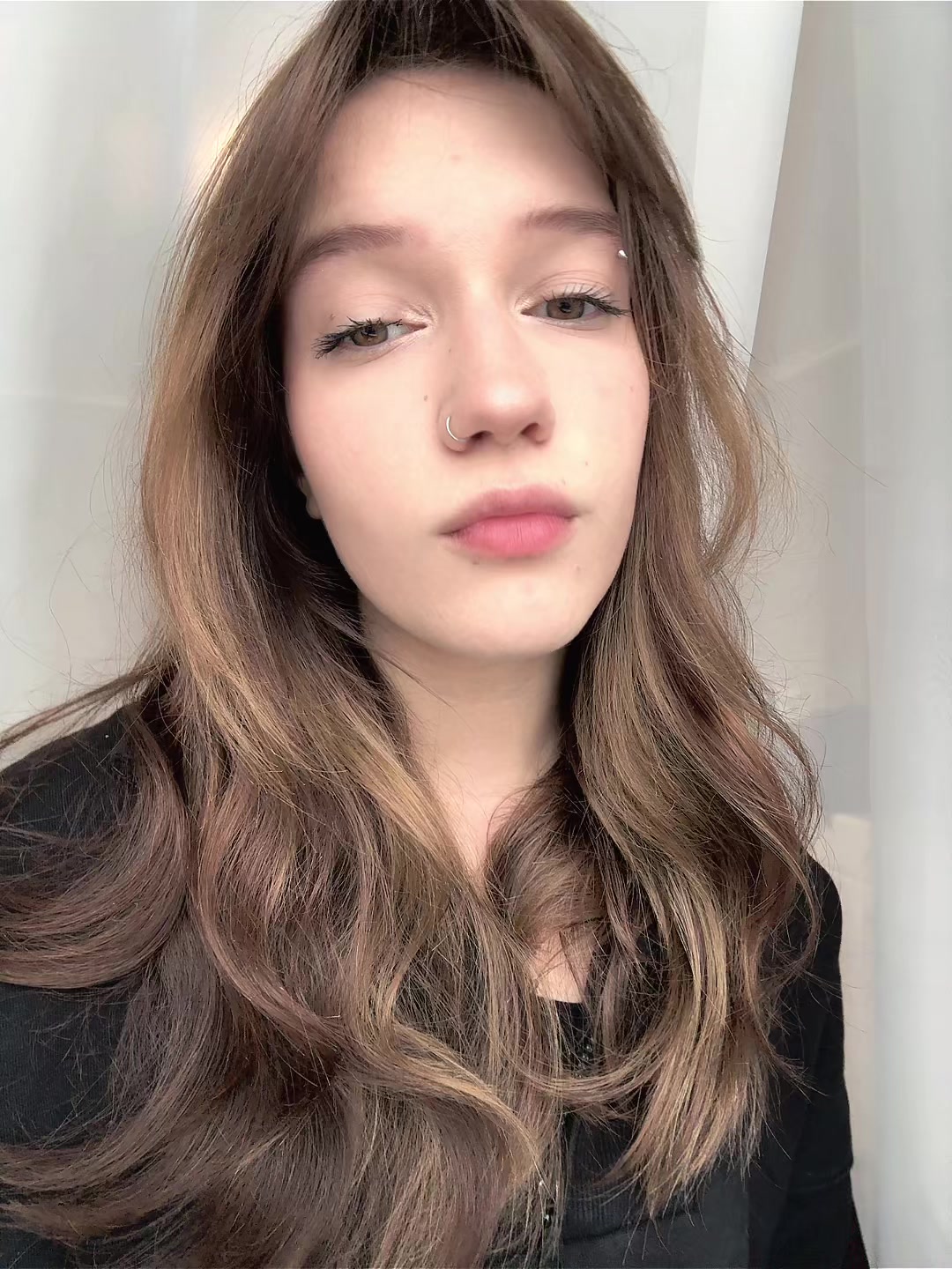 @хайпик