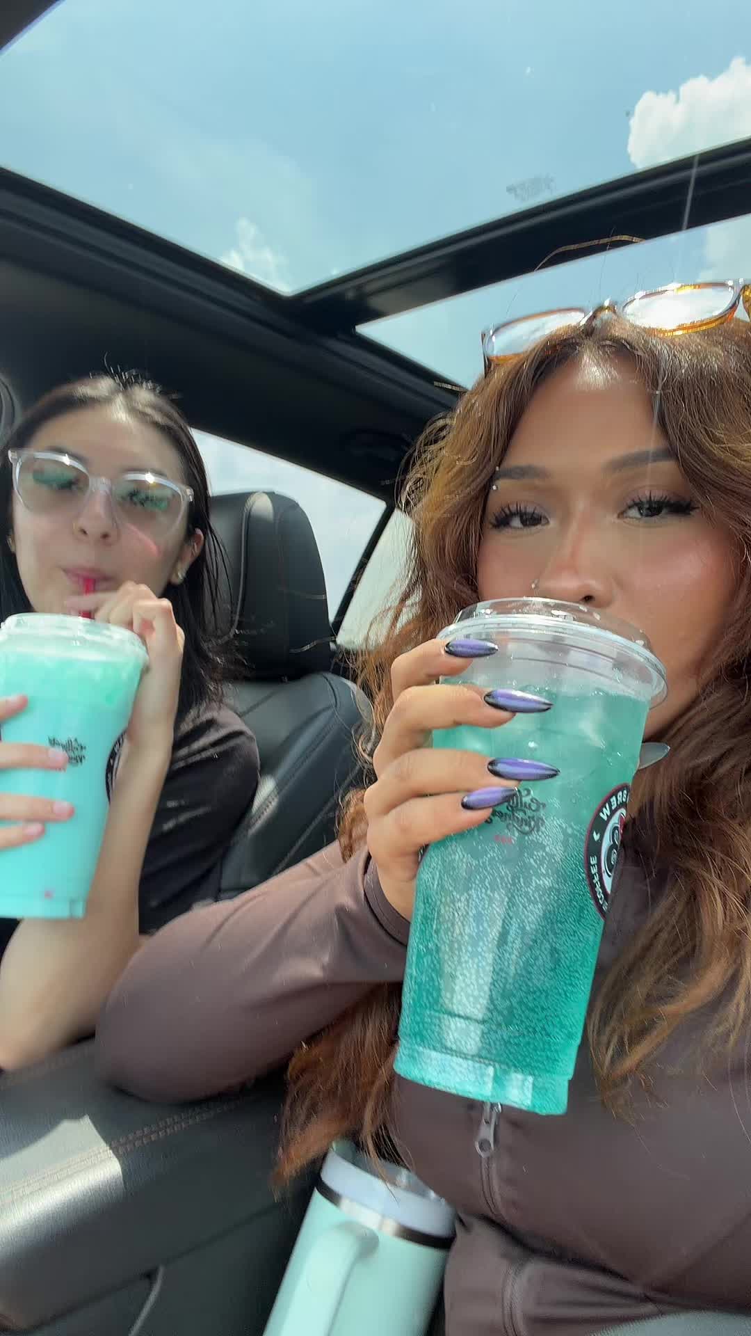 @x.bri.anna