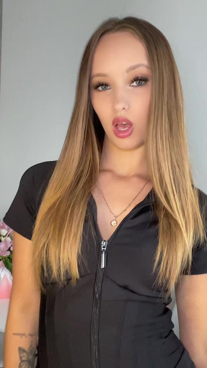 @Диана