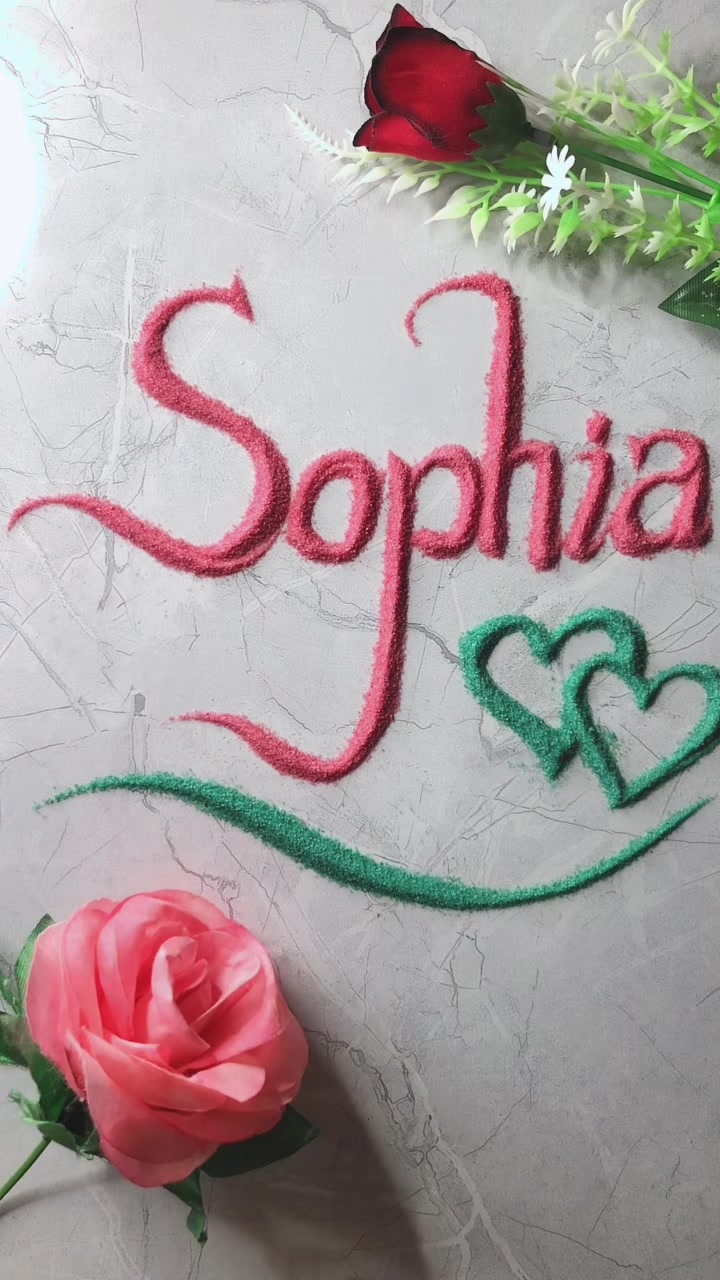 @sandart52