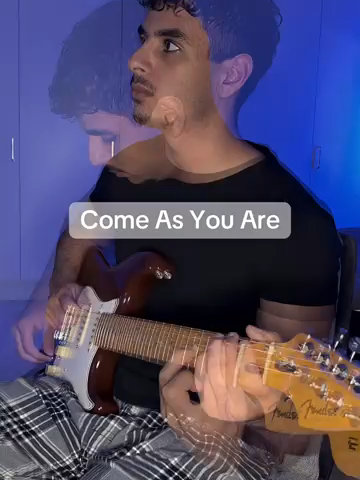 @GOKKOAUDIO