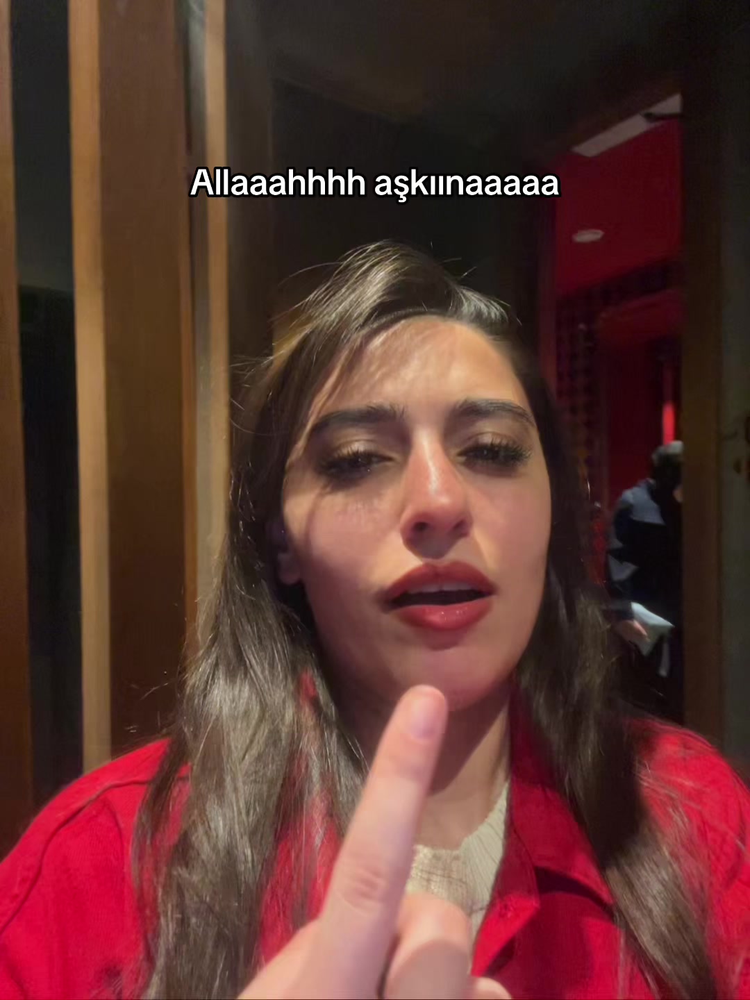 @Şindar