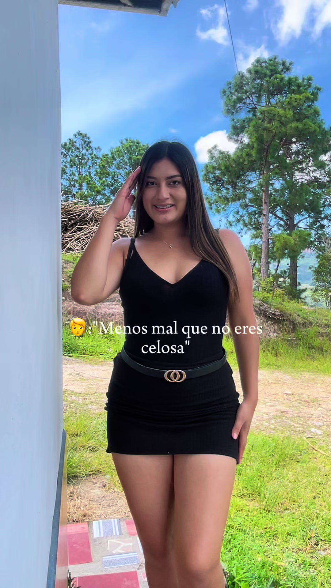 @Kenny Maldonado👸🏻