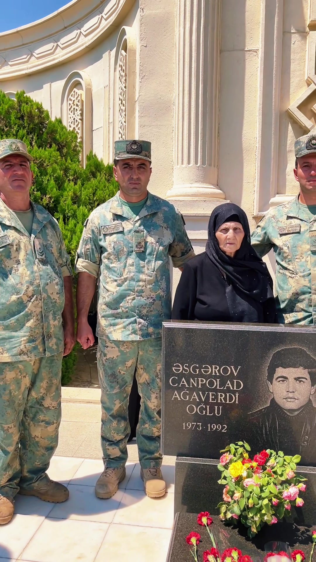 @Sara Məmmədli🇦🇿