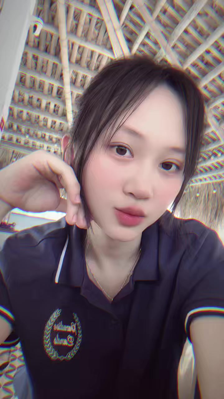 @Thảo Beo - Mẹ Tina