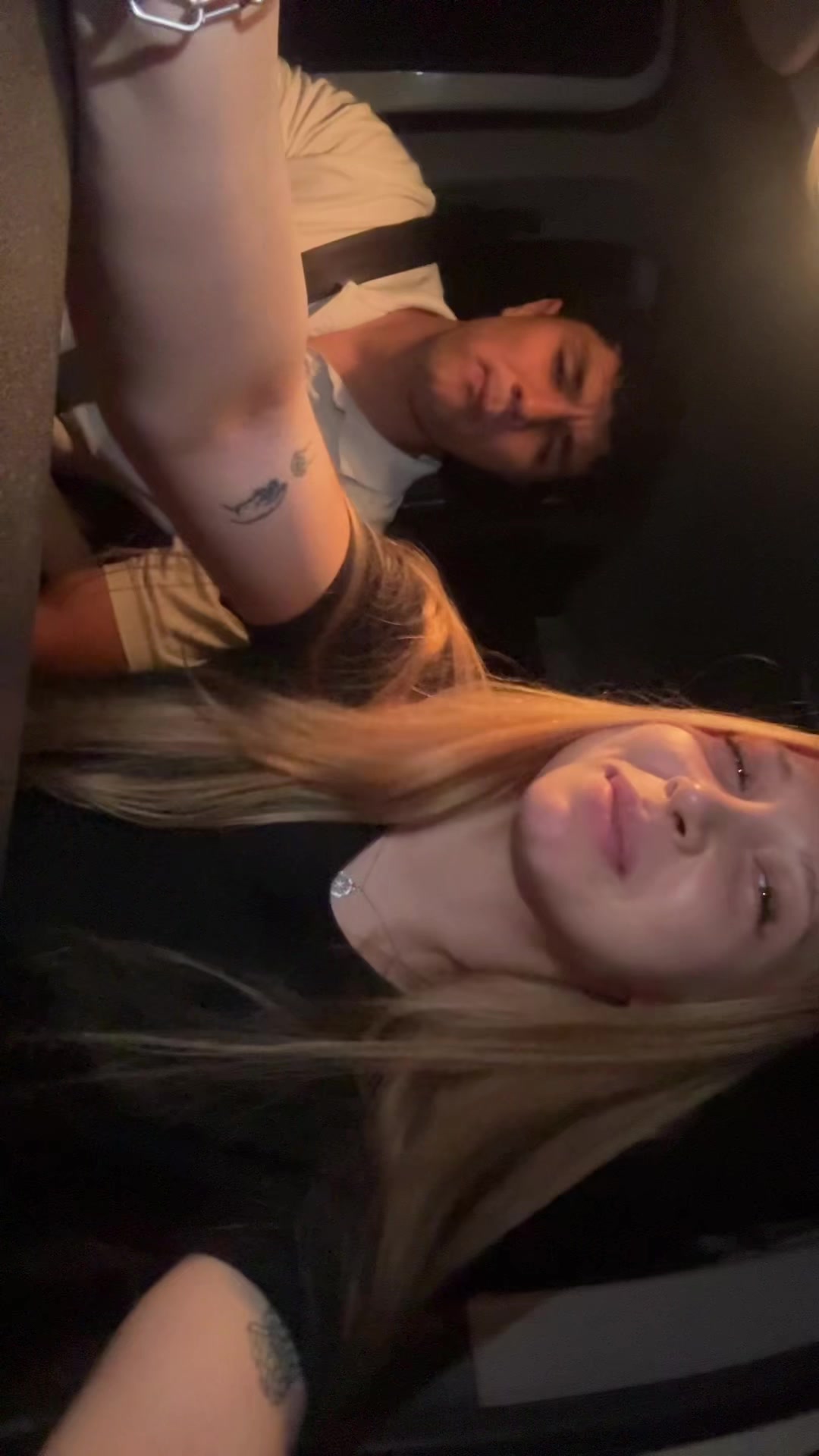 @simodemo5