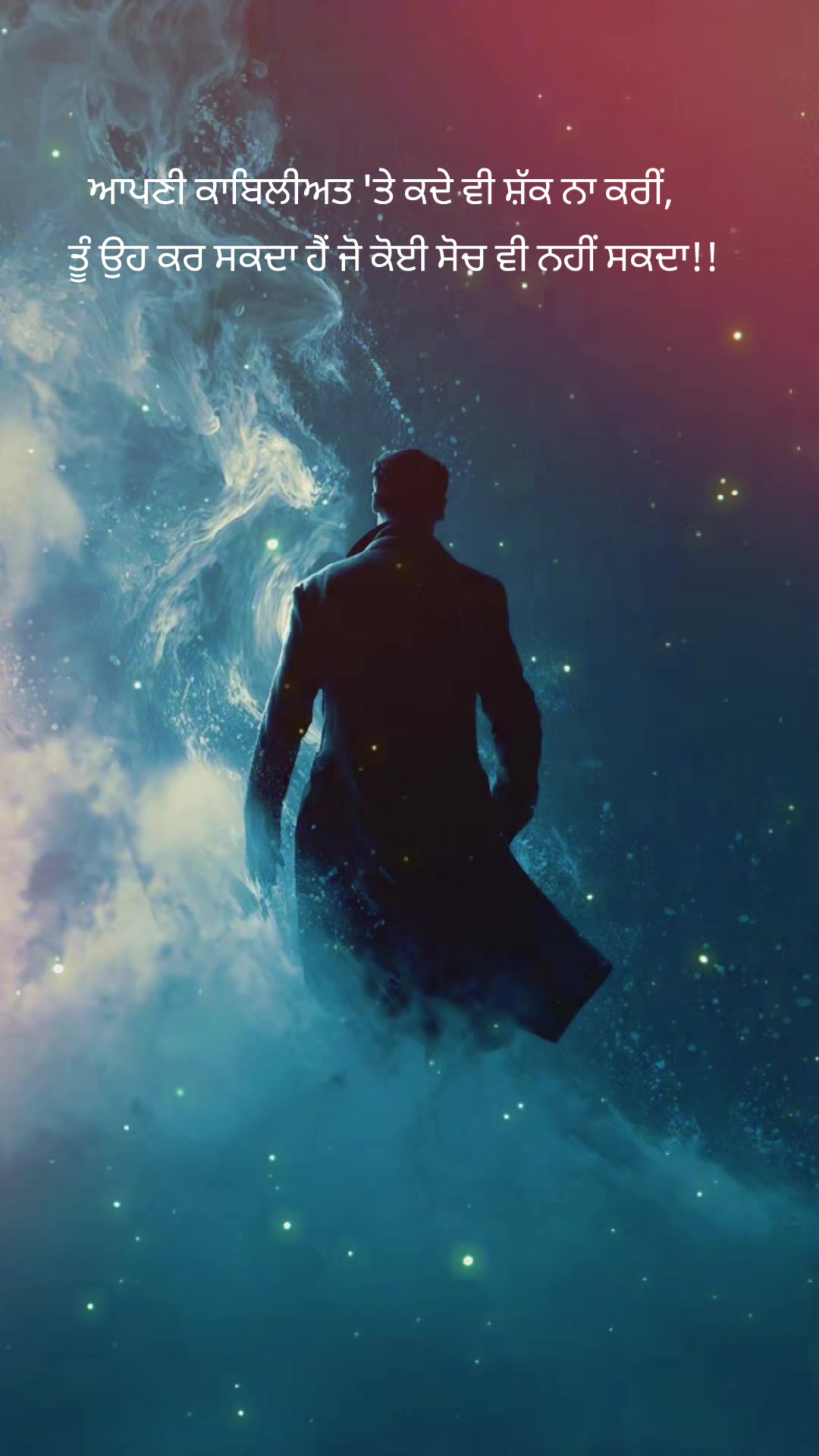 @𝓛𝓸𝓷𝓮𝓵𝔂_𝓱𝓮𝓪𝓻𝓽_