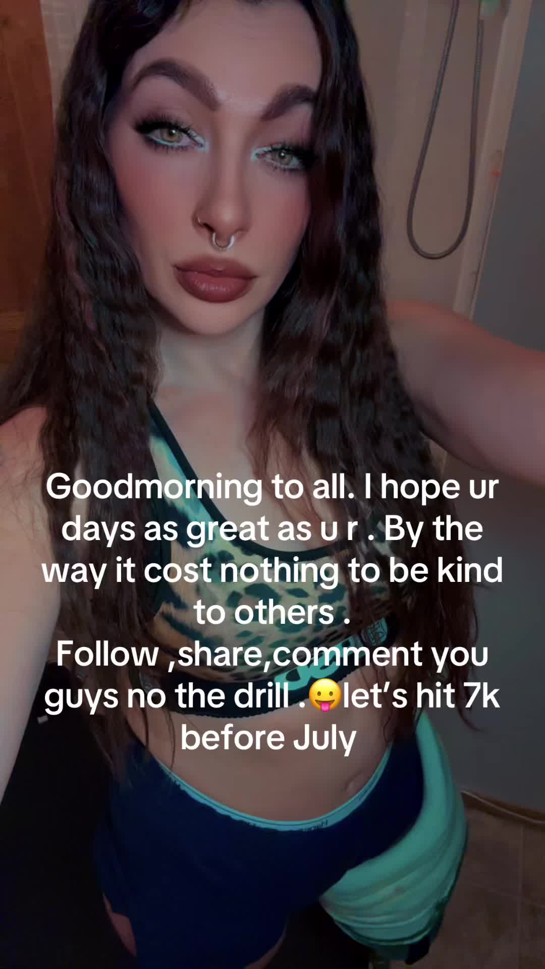 @Sandra