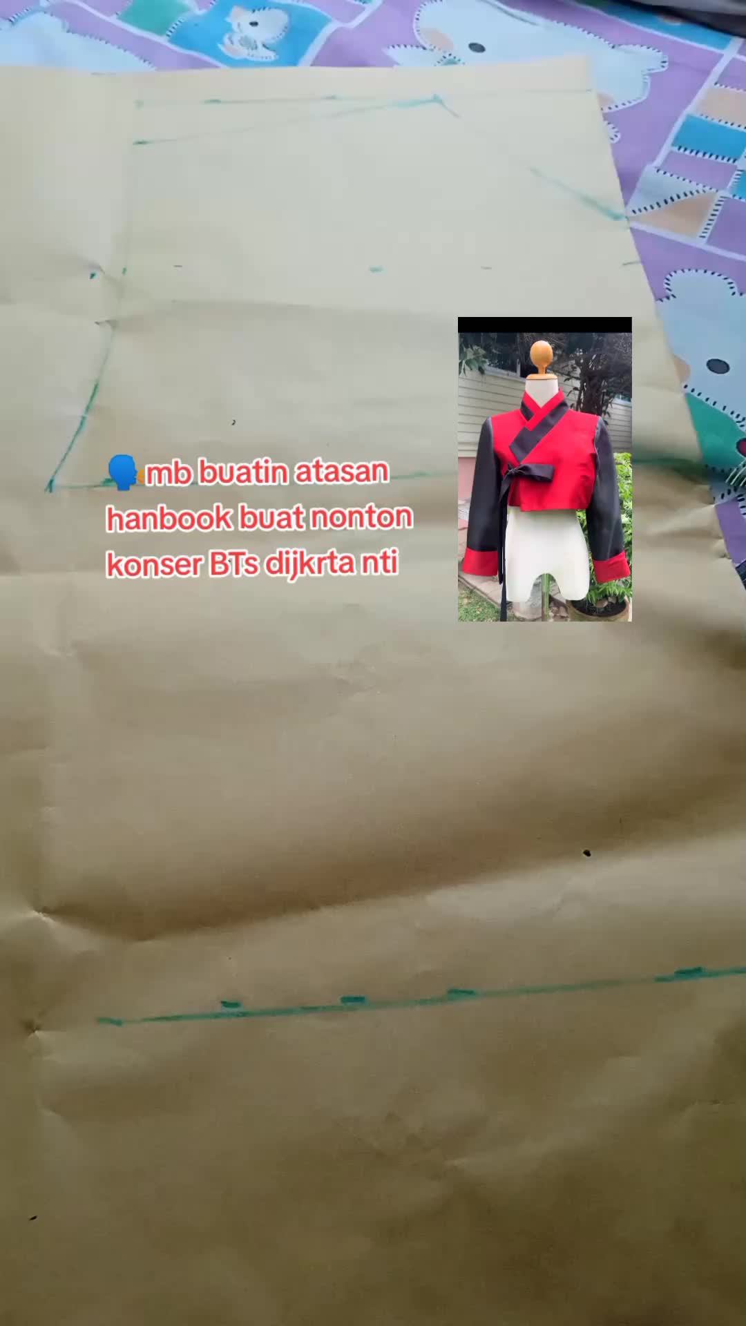 @N