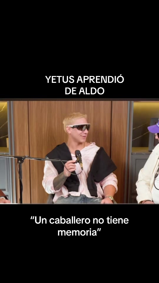 @Los Aquilitos &Eacute;lite